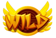logo LIVETOTO